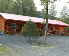 United States Alaska Seward vacation rental compare prices direct by owner 11420163
