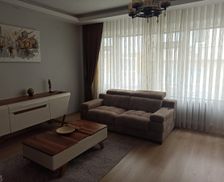 Turkey İstanbul Bakırköy vacation rental compare prices direct by owner 6996709