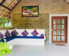 Sri Lanka Southern Province Kirinda vacation rental compare prices direct by owner 33059779