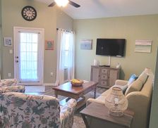 United States Florida Clearwater vacation rental compare prices direct by owner 186938