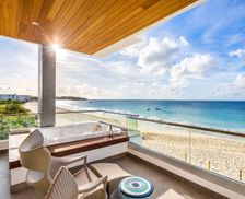 Anguilla AI Meads Bay Beach vacation rental compare prices direct by owner 3016257