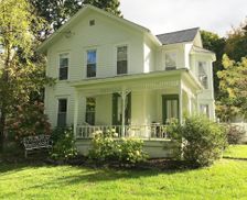 United States New York Montour Falls vacation rental compare prices direct by owner 23625765