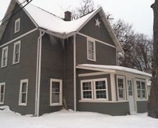 United States Michigan Hillsdale vacation rental compare prices direct by owner 1253125