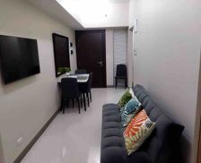 Philippines Metro Manila Taguig vacation rental compare prices direct by owner 24616675