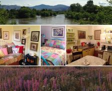 United States Washington Okanogan vacation rental compare prices direct by owner 808643