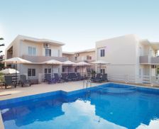 Greece Crete Καλαθάς vacation rental compare prices direct by owner 15417849