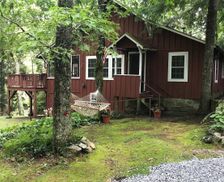 United States North Carolina Highlands vacation rental compare prices direct by owner 833191