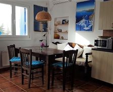 Greece POLLONIA Pollonia vacation rental compare prices direct by owner 4426074