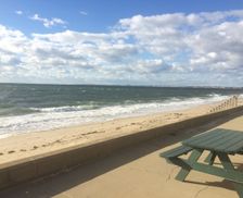 United States Massachusetts North Truro vacation rental compare prices direct by owner 205988
