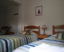 Peru Áncash Huaraz vacation rental compare prices direct by owner 3497128