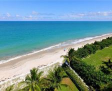 United States Florida Vero Beach vacation rental compare prices direct by owner 185465