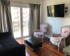 Argentina Buenos Aires Mar del Plata vacation rental compare prices direct by owner 3521043