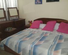 Ghana Greater Accra Region Ga West vacation rental compare prices direct by owner 4039895