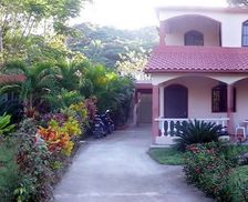 Dominican Republic Samaná Las Terrenas vacation rental compare prices direct by owner 15412376