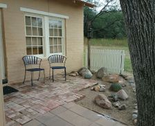 United States Arizona Tumacacori-Carmen vacation rental compare prices direct by owner 569413