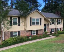 United States Alabama Northport vacation rental compare prices direct by owner 420378