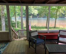United States West Virginia Caldwell vacation rental compare prices direct by owner 1128134