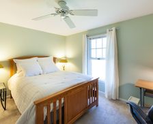 United States Maryland Gaithersburg vacation rental compare prices direct by owner 1187791