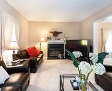 United States Maryland Gaithersburg vacation rental compare prices direct by owner 1187791