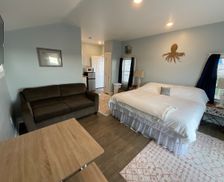 United States New Hampshire Hampton vacation rental compare prices direct by owner 32472662
