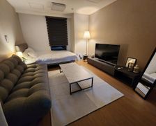 South Korea Seoul Seoul vacation rental compare prices direct by owner 28553789