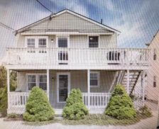 United States New Jersey Beach Haven vacation rental compare prices direct by owner 1240901