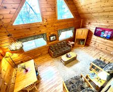 United States Wisconsin Warrens vacation rental compare prices direct by owner 2277832