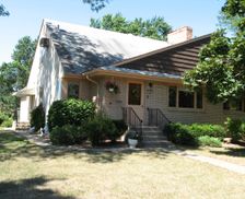 United States Minnesota Saint Anthony vacation rental compare prices direct by owner 573009