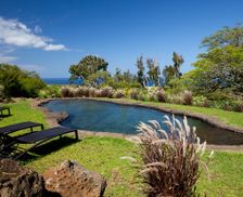 United States Hawaii Hawi vacation rental compare prices direct by owner 50162