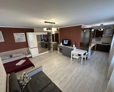 Ukraine Кропивницький Кіровоградська область vacation rental compare prices direct by owner 4259512