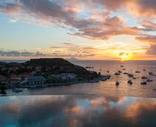 Saint Barthélemy  Shell Beach vacation rental compare prices direct by owner 2898456