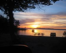 United States Maine Frye Island vacation rental compare prices direct by owner 11033183