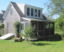United States Massachusetts North Truro vacation rental compare prices direct by owner 919805