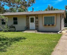 United States Kansas McPherson vacation rental compare prices direct by owner 32466553