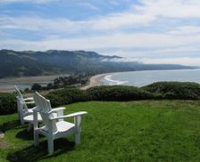 United States California Bolinas vacation rental compare prices direct by owner 11579356