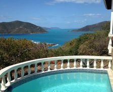 British Virgin Islands Great Camanoe Other Islands vacation rental compare prices direct by owner 9751124