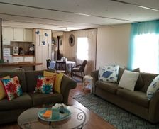 United States Delaware Ocean View vacation rental compare prices direct by owner 758767