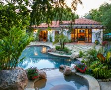 United States California Montecito vacation rental compare prices direct by owner 127149