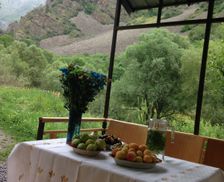 Armenia Yeghegis Vayots Dzor Province vacation rental compare prices direct by owner 13842278