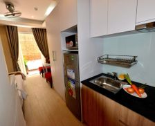 Vietnam Tân Phong Hồ Chí Minh vacation rental compare prices direct by owner 7490251