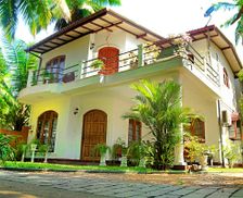 Sri Lanka Western Province Wadduwa vacation rental compare prices direct by owner 7395474