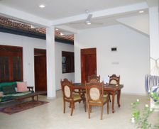 Sri Lanka Southern Province Hikkaduwa vacation rental compare prices direct by owner 6226270