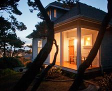 United States Oregon Newport vacation rental compare prices direct by owner 122898
