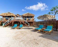 Belize San Pedro Corozal District vacation rental compare prices direct by owner 13546036