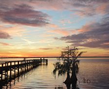 United States South Carolina Charleston vacation rental compare prices direct by owner 2444794