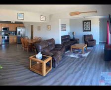 United States Iowa Guttenberg vacation rental compare prices direct by owner 9330502