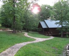 United States Arkansas Norfork vacation rental compare prices direct by owner 24162566