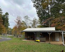 United States Tennessee Mountain City vacation rental compare prices direct by owner 28132368