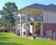 United States Texas Houston vacation rental compare prices direct by owner 11449967