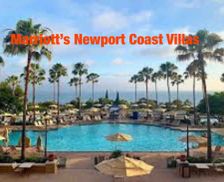 United States California Newport Beach vacation rental compare prices direct by owner 334484